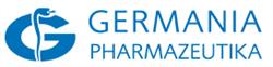 Germania Pharmazeutika GmbH