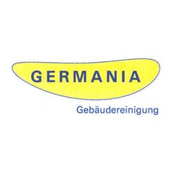 Germania GmbH & Co KG