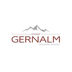 Alpengasthof Gern Alm