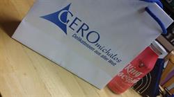 Geromichalos