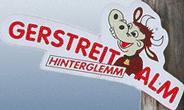 Gerstreitalm