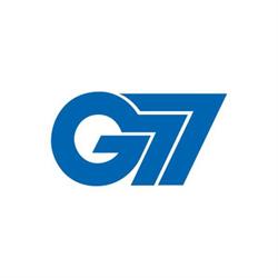 Autohaus Gertl GmbH