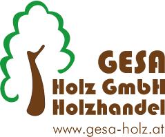 Gesa Holz GmbH