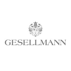 Weingut Gesellmann GmbH