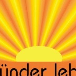 Gesünder Leben Andreas Keck