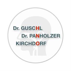 Gruppenpraxis HNO Dr. Guschl - Dr. Panholzer