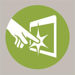 Getdesigned GmbH