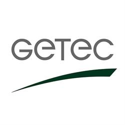 Getec Energie- und Gebäudetechnik GmbH