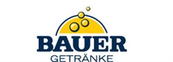 Franz Bauer GmbH