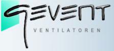 Gevent Ventilatoren GmbH