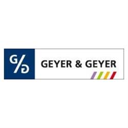 Geyer & Geyer Steuerberatungs GmbH