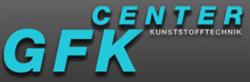 Gfk Center GesmbH