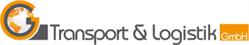 GG Transport & Logistik
