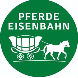 Pferdeeisenbahn Museum & Gasthaus