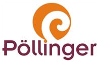 Walter Pöllinger e.U.