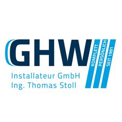 GHW-Installateur GesmbH