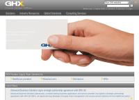 GHX Austria GmbH
