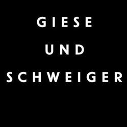 Giese & Schweiger Kunsthandel GesmbH
