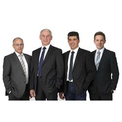 Giesinger, Ender, Eberle & Partner Rechtsanwälte