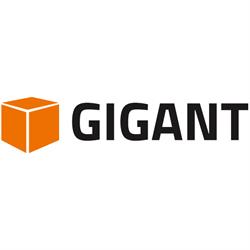 Gigant Verpackungstechnik GmbH