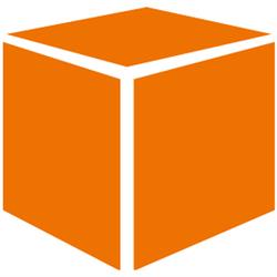 GIGANT Verpackungstechnik GmbH