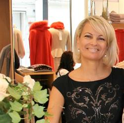 Boutique Gigi Modehandel GmbH