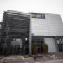 Headquarter Gloggnitz