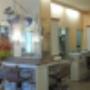 Coiffeur Helga Gigl - Salon