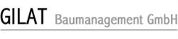 GILAT Baumanagement GmbH