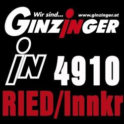 Ginzinger GmbH