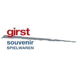Girst GmbH & Co KG