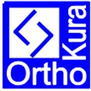 Orthopäde Dr. Roland Girtler