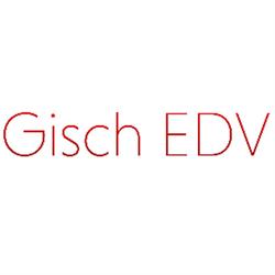 Gisch Ing EDV-Systeme GmbH