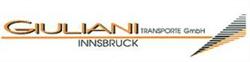 Giuliani Transporte GmbH