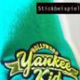 GKA -Textildruck & Stick