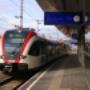 Graz-Köflacher Bahn u Busbetrieb GmbH (GKB)