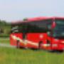 Graz-Köflacher Bahn u Busbetrieb GmbH (GKB)
