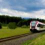 Graz-Köflacher Bahn u Busbetrieb GmbH (GKB)