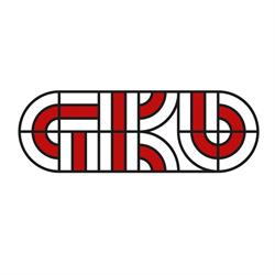 Graz-Köflacher Bahn u Busbetrieb GmbH (GKB)