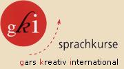 GKI Sprachkurse GmbH