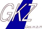GKZ Verputzarbeiten GesmbH