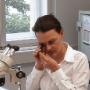 Gemmologisches Labor Austria KG
