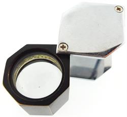 Gemmologisches Labor Austria KG