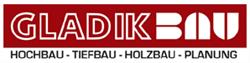 Gladik Bau GmbH