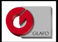 Website von Manfred Glaser KG
