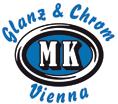 Glanz & Chrom Vienna e.U.