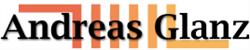 Andreas Glanz GmbH