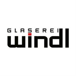 Glaserei Windl