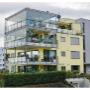 Glas Schönfelder GmbH - Balkon