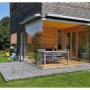 Glas Schönfelder GmbH - Terrassenverglasung